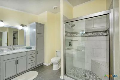 21405 Cherry Hollow Cove, Leander, TX 78641 - Photo 20