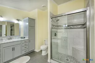 21405 Cherry Hollow Cove, Leander, TX 78641 - Photo 20