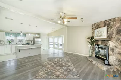 21405 Cherry Hollow Cove, Leander, TX 78641 - Photo 14