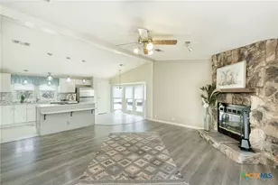 21405 Cherry Hollow Cove, Leander, TX 78641 - Photo 14