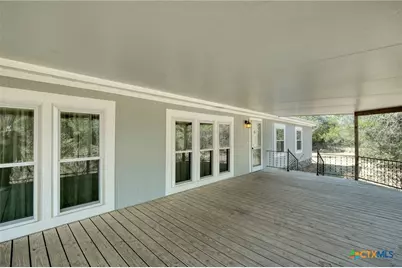 21405 Cherry Hollow Cove, Leander, TX 78641 - Photo 8