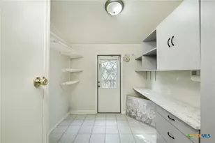 21405 Cherry Hollow Cove, Leander, TX 78641 - Photo 26