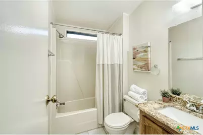 21405 Cherry Hollow Cove, Leander, TX 78641 - Photo 22
