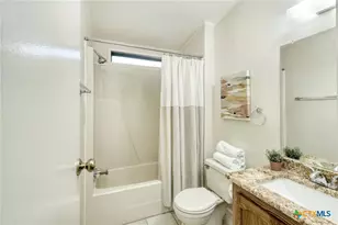 21405 Cherry Hollow Cove, Leander, TX 78641 - Photo 22