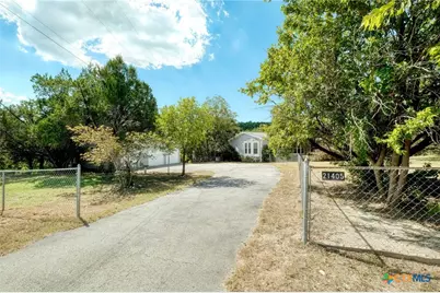 21405 Cherry Hollow Cove, Leander, TX 78641 - Photo 2