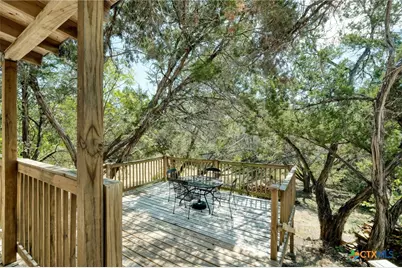 21405 Cherry Hollow Cove, Leander, TX 78641 - Photo 14