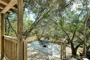 21405 Cherry Hollow Cove, Leander, TX 78641 - Photo 14