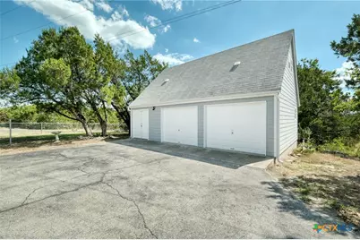 21405 Cherry Hollow Cove, Leander, TX 78641 - Photo 10