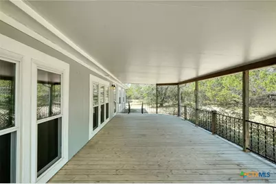 21405 Cherry Hollow Cove, Leander, TX 78641 - Photo 6