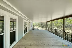 21405 Cherry Hollow Cove, Leander, TX 78641 - Photo 6
