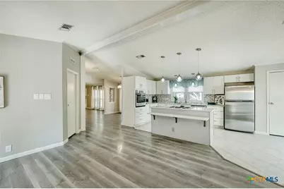 21405 Cherry Hollow Cove, Leander, TX 78641 - Photo 16