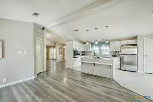 21405 Cherry Hollow Cove, Leander, TX 78641 - Photo 16