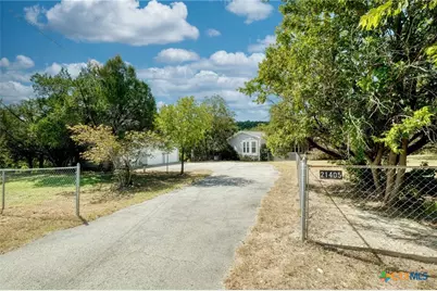 21405 Cherry Hollow Cove, Leander, TX 78641 - Photo 1