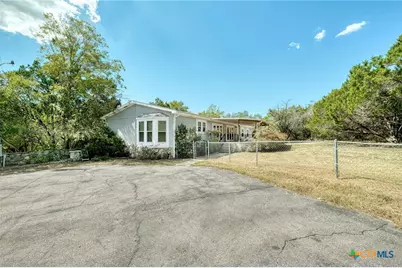 21405 Cherry Hollow Cove, Leander, TX 78641 - Photo 6