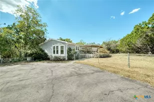 21405 Cherry Hollow Cove, Leander, TX 78641 - Photo 6