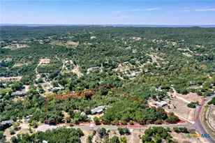 21405 Cherry Hollow Cove, Leander, TX 78641 - Photo 2