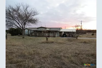 945 County Road 208, Lampasas, TX 76550 - Photo 2