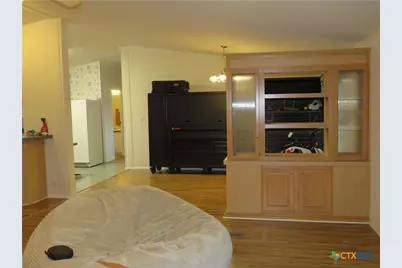 945 County Road 208, Lampasas, TX 76550 - Photo 26