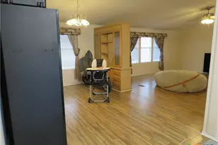 945 Co Rd 208, Lampasas, TX 76550 - Photo 28