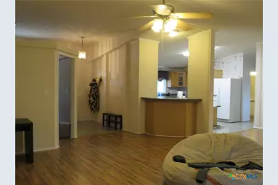 945 County Road 208, Lampasas, TX 76550 - Photo 24