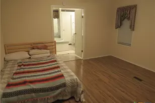 945 Co Rd 208, Lampasas, TX 76550 - Photo 40