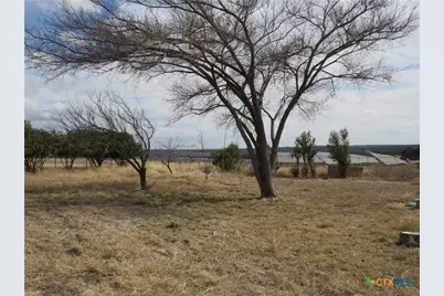 945 County Road 208, Lampasas, TX 76550 - Photo 10