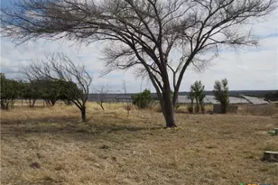 945 Co Rd 208, Lampasas, TX 76550 - Photo 10