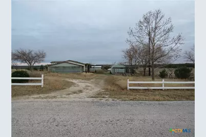 945 County Road 208, Lampasas, TX 76550 - Photo 6