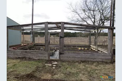 945 County Road 208, Lampasas, TX 76550 - Photo 18