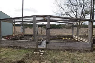 945 Co Rd 208, Lampasas, TX 76550 - Photo 18
