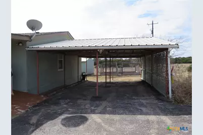 945 County Road 208, Lampasas, TX 76550 - Photo 12