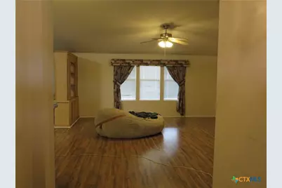 945 County Road 208, Lampasas, TX 76550 - Photo 22