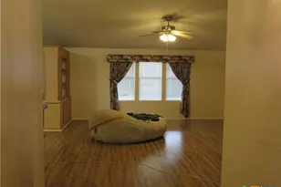 945 Co Rd 208, Lampasas, TX 76550 - Photo 22