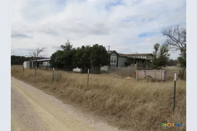 945 County Road 208, Lampasas, TX 76550 - Photo 20