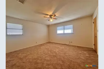 509 Arapaho Drive, Temple, TX 76504 - Photo 10