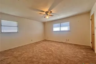 509 Arapaho Dr, Temple, TX 76504 - Photo 10