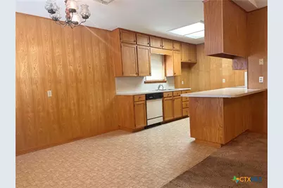 509 Arapaho Drive, Temple, TX 76504 - Photo 8