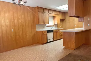 509 Arapaho Dr, Temple, TX 76504 - Photo 8