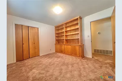 509 Arapaho Drive, Temple, TX 76504 - Photo 16