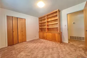 509 Arapaho Dr, Temple, TX 76504 - Photo 16