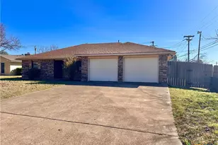 509 Arapaho Dr, Temple, TX 76504 - Photo 1