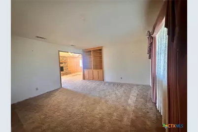 509 Arapaho Drive, Temple, TX 76504 - Photo 6