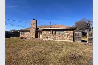 509 Arapaho Drive, Temple, TX 76504 - Photo 4