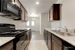 605 Lost Trl, Copperas Cove, TX 76522 - Photo 8