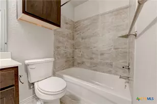 605 Lost Trl, Copperas Cove, TX 76522 - Photo 16