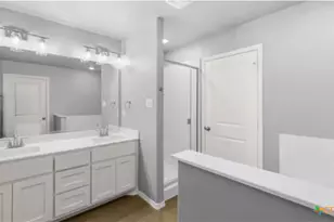 1413 Fossil Trl, Belton, TX 76513 - Photo 26