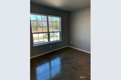 1413 Fossil Trail, Belton, TX 76513 - Photo 18