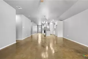 1413 Fossil Trl, Belton, TX 76513 - Photo 6