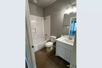 1413 Fossil Trail, Belton, TX 76513 - Photo 14