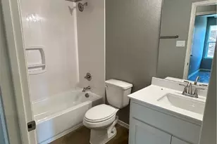 1413 Fossil Trl, Belton, TX 76513 - Photo 14